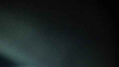 sandraclarkx69 online show from 27, 2, 2026