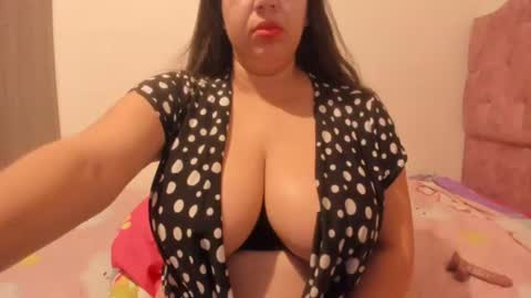 Snapshot of sandraclarkx69 chatting on 28, 6, 2026 sandraclarkx69 online show from 28, 6, 2026