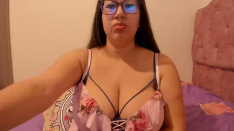 Snapshot of sandraclarkx69 chatting on 14, 7, 2026 sandraclarkx69 online show from 14, 7, 2026