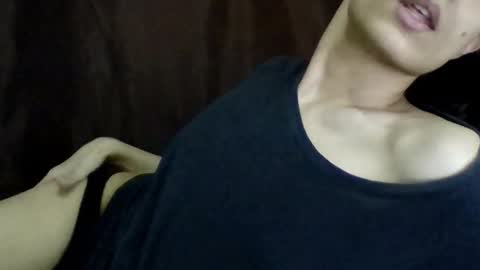 Snapshot of sandrafyp chatting on 15, 9, 2025 sandra for your pleasure online show from 15, 9, 2025