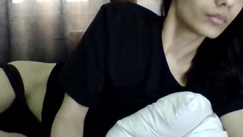 Snapshot of sandrafyp chatting on 4, 11, 2025 sandra for your pleasure online show from 4, 11, 2025