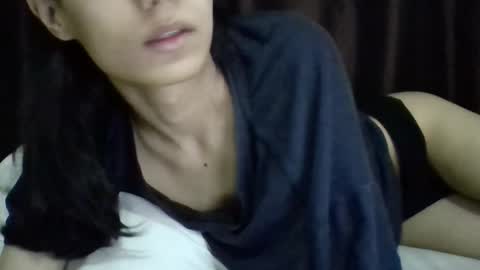 sandra for your pleasure online show from 26, 11, 2025