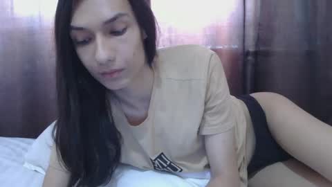 sandra for your pleasure online show from 19, 4, 2026