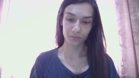 sandra for your pleasure online show from 23, 6, 2026