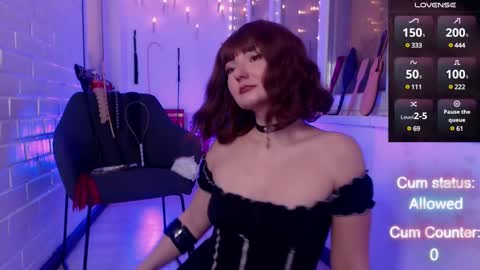 Schedule uploadedTake a look on NEW showAnd 2 Secret shows this month See youhope often online show from 20, 12, 2024