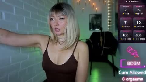 Schedule uploadedTake a look on NEW showAnd 2 Secret shows this month See youhope often online show from 8, 10, 2025