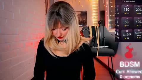 Schedule uploadedTake a look on NEW showAnd 2 Secret shows this month See youhope often online show from 21, 11, 2025