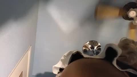 Sandra online show from 1, 4, 2026