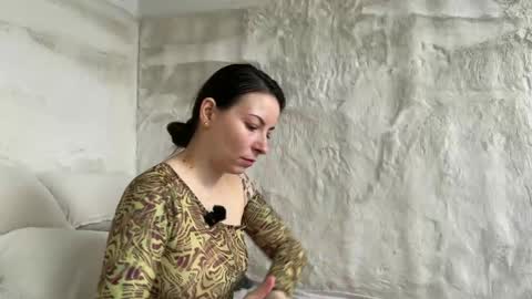 Sandra Schonherz online show from 11, 3, 2025