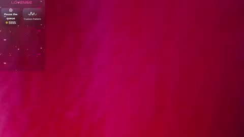 sandrawoolf online show from 19, 1, 2025