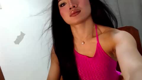 sandraxox1 online show from 6, 5, 2026