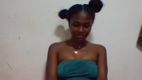 Snapshot of sandricaaa chatting on 9, 1, 2026 sandricaaa online show from 9, 1, 2026