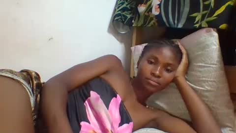 Snapshot of sandricaaa chatting on 16, 1, 2026 sandricaaa online show from 16, 1, 2026