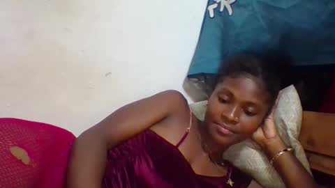 Snapshot of sandricaaa chatting on 4, 2, 2026 sandricaaa online show from 4, 2, 2026