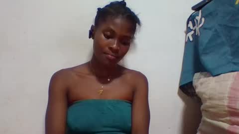 Snapshot of sandricaaa chatting on 11, 2, 2026 sandricaaa online show from 11, 2, 2026