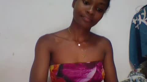 Snapshot of sandricaaa chatting on 13, 2, 2026 sandricaaa online show from 13, 2, 2026