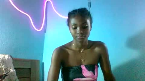 Snapshot of sandricaaa chatting on 20, 2, 2026 sandricaaa online show from 20, 2, 2026