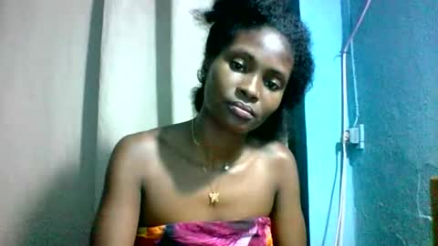 Snapshot of sandricaaa chatting on 20, 2, 2026 sandricaaa online show from 20, 2, 2026