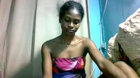 Snapshot of sandricaaa chatting on 22, 2, 2026 sandricaaa online show from 22, 2, 2026