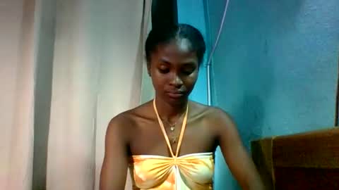 Snapshot of sandricaaa chatting on 23, 2, 2026 sandricaaa online show from 23, 2, 2026