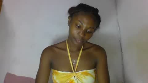 sandricaaa online show from 29, 3, 2026