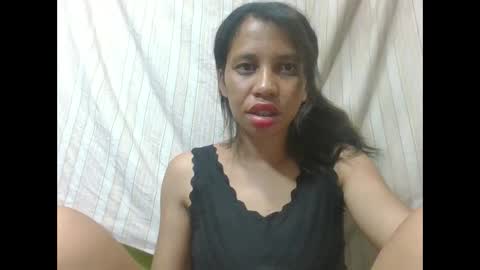 sandrinah788632 online show from 26, 10, 2025