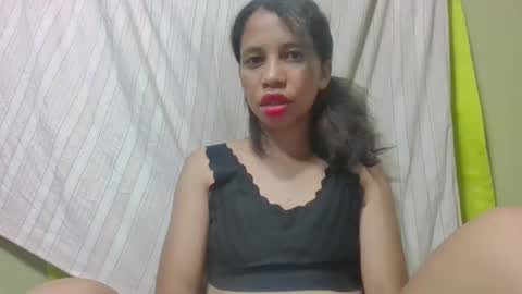 sandrinah788632 online show from 2, 11, 2025