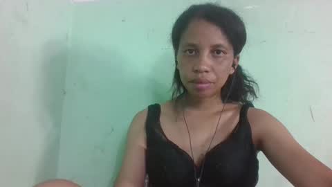 sandrinah788632 online show from 24, 3, 2026