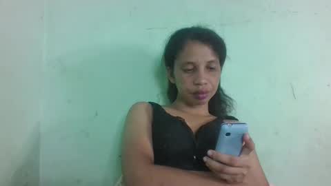 sandrinah788632 online show from 31, 3, 2026