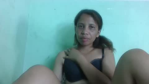 sandrinah788632 online show from 30, 4, 2026