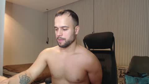 DeAlex online show from 16, 1, 2025