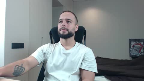 Snapshot of sandro_best chatting on 16, 1, 2026 DeAlex online show from 16, 1, 2026