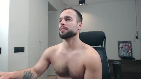 Snapshot of sandro_best chatting on 9, 2, 2026 DeAlex online show from 9, 2, 2026