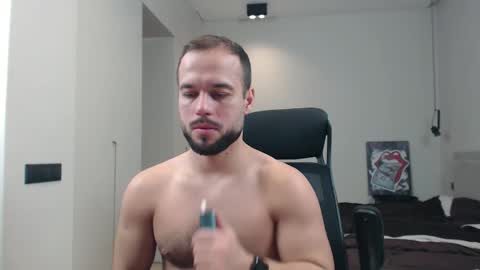 Snapshot of sandro_best chatting on 13, 2, 2026 DeAlex online show from 13, 2, 2026