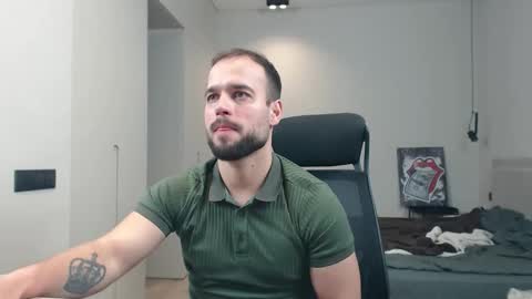 Snapshot of sandro_best chatting on 15, 2, 2026 DeAlex online show from 15, 2, 2026