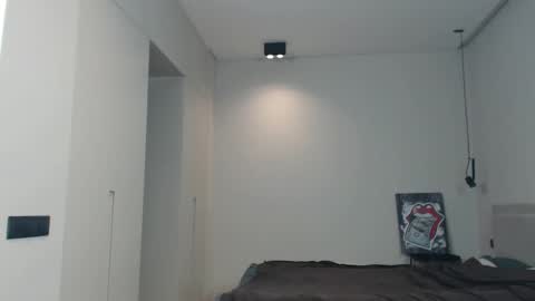 Snapshot of sandro_best chatting on 16, 2, 2026 DeAlex online show from 16, 2, 2026