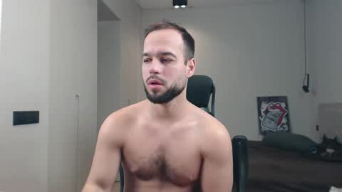 Snapshot of sandro_best chatting on 19, 2, 2026 DeAlex online show from 19, 2, 2026