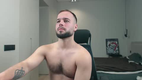 Snapshot of sandro_best chatting on 20, 2, 2026 DeAlex online show from 20, 2, 2026