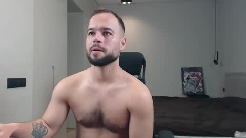 Snapshot of sandro_best chatting on 22, 2, 2026 DeAlex online show from 22, 2, 2026