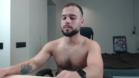 Snapshot of sandro_best chatting on 25, 2, 2026 DeAlex online show from 25, 2, 2026