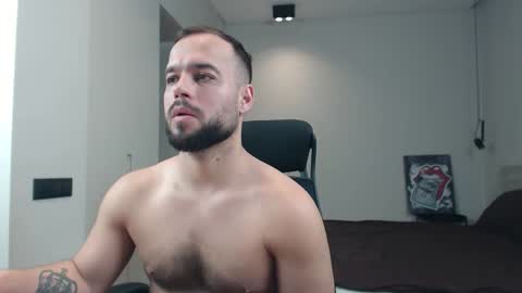 Snapshot of sandro_best chatting on 26, 2, 2026 DeAlex online show from 26, 2, 2026