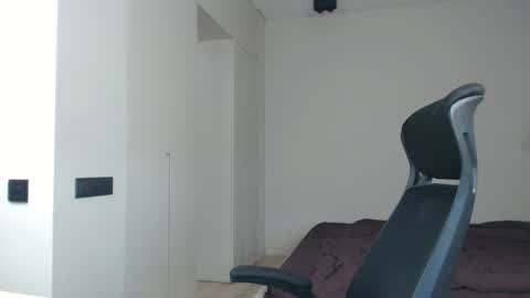 DeAlex online show from 24, 5, 2026