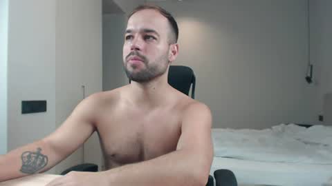 DeAlex online show from 5, 7, 2026