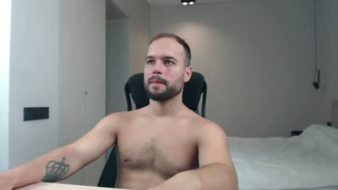 DeAlex online show from 13, 7, 2026
