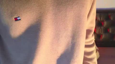 sandro_vitali online show from 20, 10, 2025