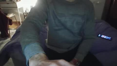 sandro online show from 1, 2, 2026