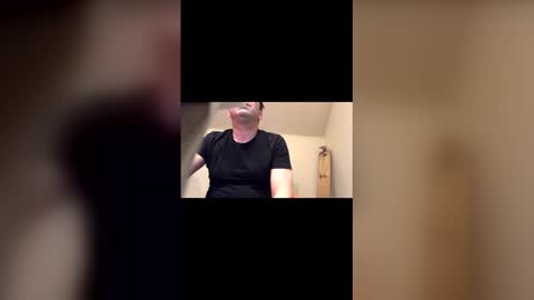 sandrolickyou online show from 24, 2, 2026