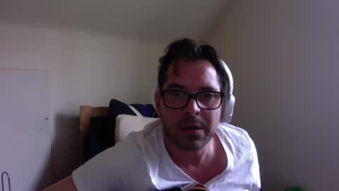 sandrolickyou online show from 5, 4, 2026