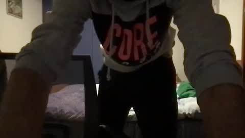 Snapshot of sandropertoni chatting on 25, 12, 2024 lucas online show from 25, 12, 2024