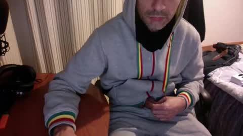 lucas online show from 19, 12, 2025